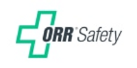 ORR Safety coupons